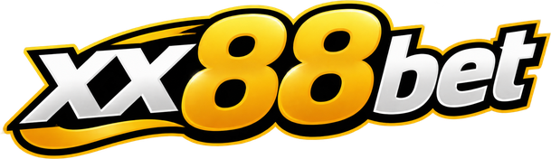 xx88bet logo